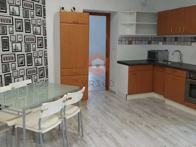 Kiadó lakás Pécs, Belváros, Munkácsy Mihály utca 70 nm