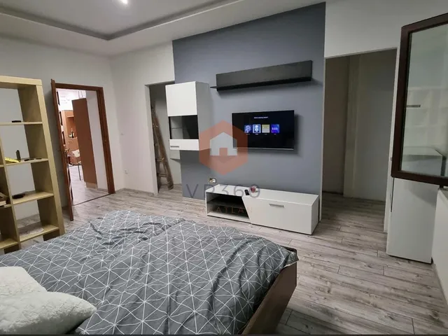 Kiadó lakás Pécs, Belváros, Munkácsy Mihály utca 70 nm