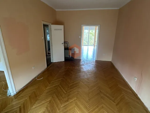 Eladó lakás Pécs, Uránváros 59 nm