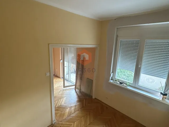 Eladó lakás Pécs, Uránváros 59 nm