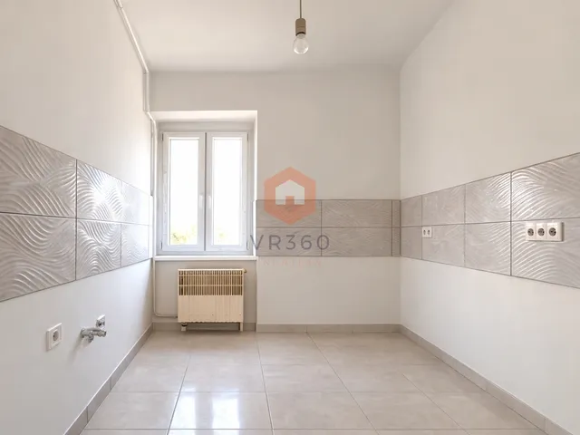 Eladó lakás Pécs, Meszes, Pákolitz István utca 35 nm