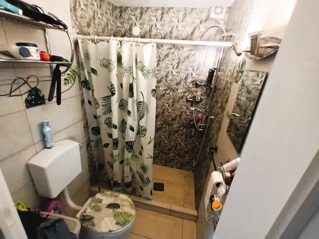 Eladó ház Pécs, Gyárváros 28 nm