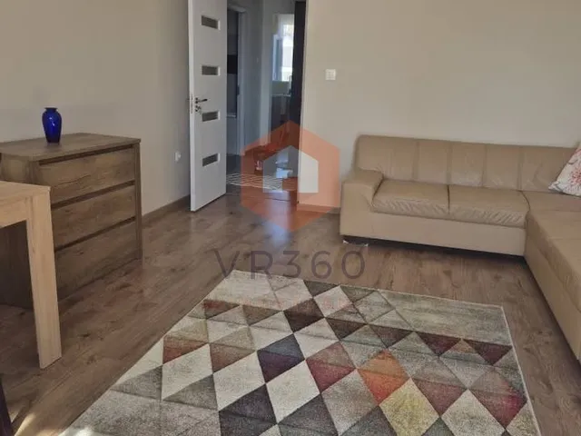 Kiadó lakás Pécs, Belváros 57 nm