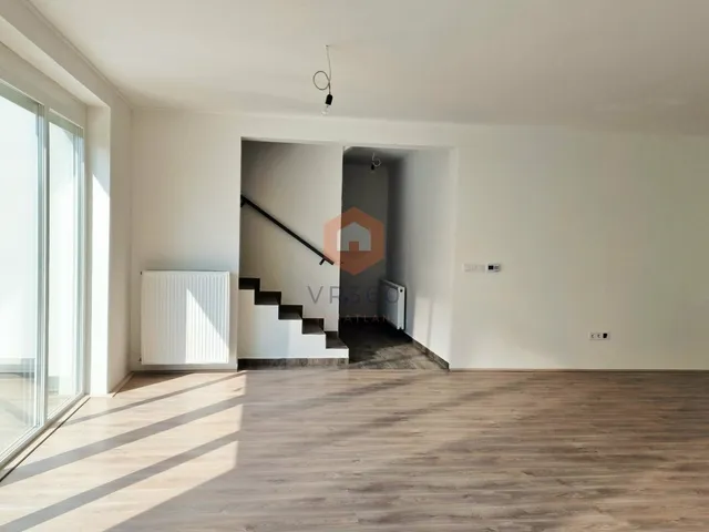 Eladó ház Pellérd 138 nm