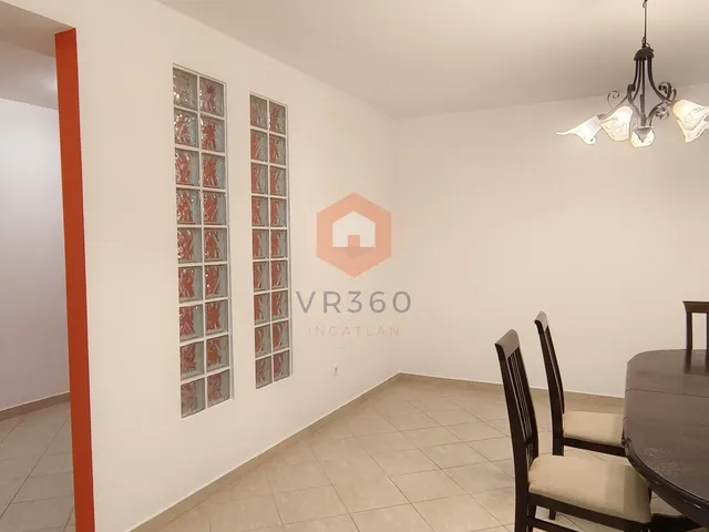 Kiadó lakás Pécs, Kertváros, Nagy Imre út 48 nm