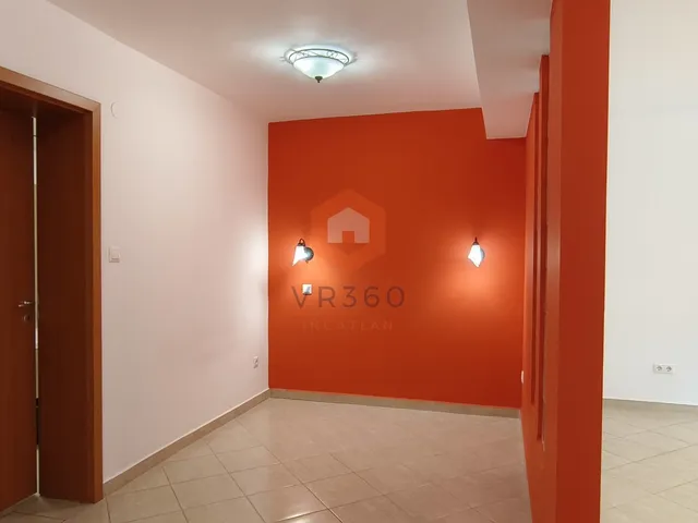 Kiadó lakás Pécs, Kertváros, Nagy Imre út 48 nm