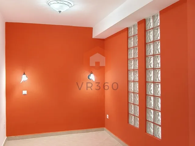 Kiadó lakás Pécs, Kertváros, Nagy Imre út 48 nm