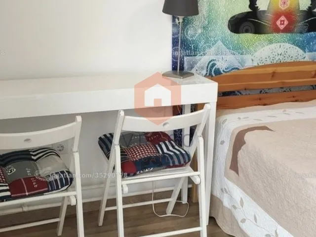 Eladó lakás Pécs, Belváros 98 nm