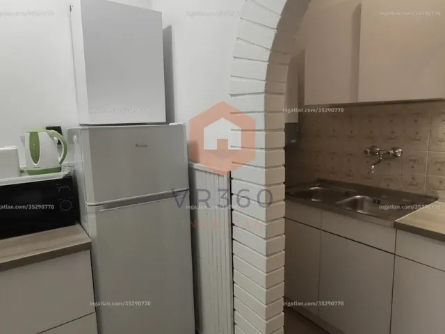 Kiadó lakás Pécs, Belváros 98 nm