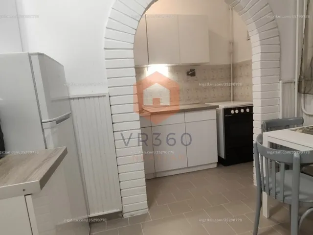 Kiadó lakás Pécs, Belváros 98 nm