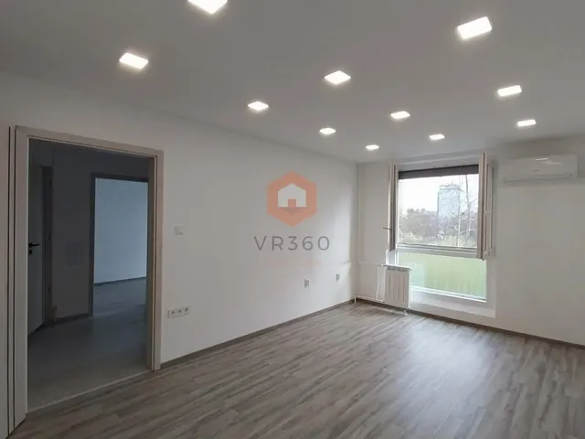 Eladó lakás Pécs, Kertváros 40 nm