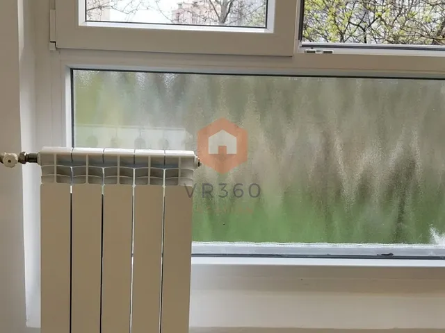 Eladó lakás Pécs, Kertváros, Nagy Imre út 40 nm