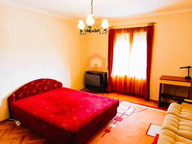 Eladó lakás Pécs, Meszes 36 nm