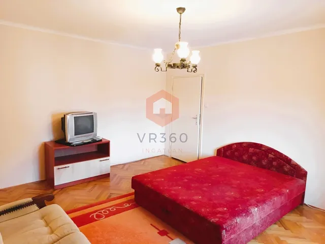 Eladó lakás Pécs, Meszes, Pákolitz István utca 36 nm