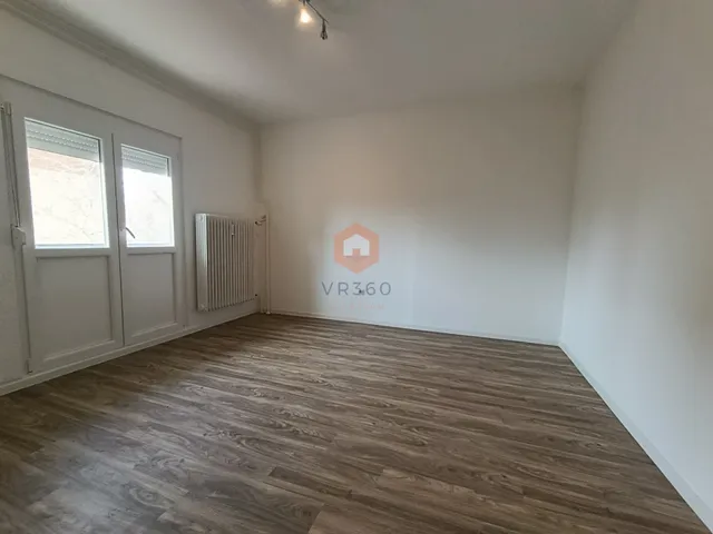 Kiadó lakás Pécs, Uránváros, Szőnyi Ottó utca 54 nm