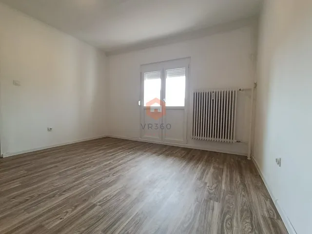 Kiadó lakás Pécs, Uránváros, Szőnyi Ottó utca 54 nm