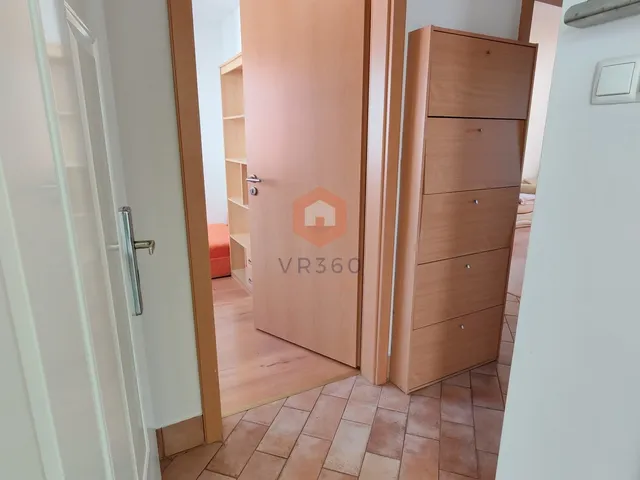 Kiadó lakás Pécs, Belváros 45 nm