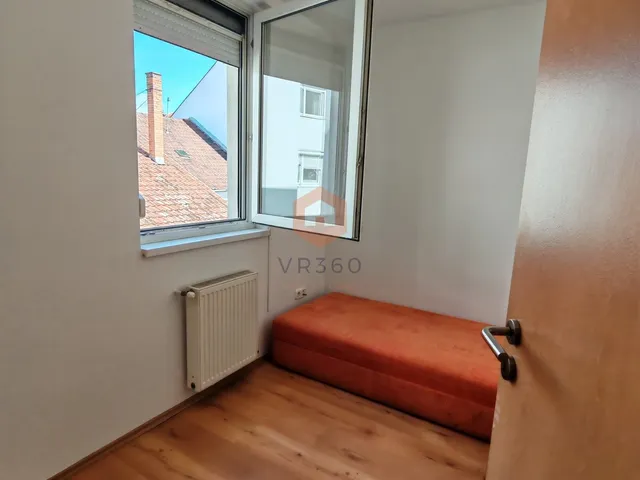 Kiadó lakás Pécs, Belváros 45 nm