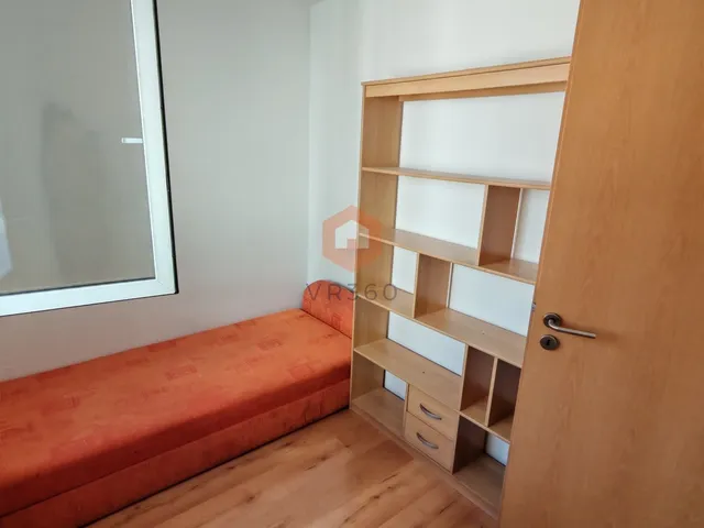 Kiadó lakás Pécs, Belváros 45 nm