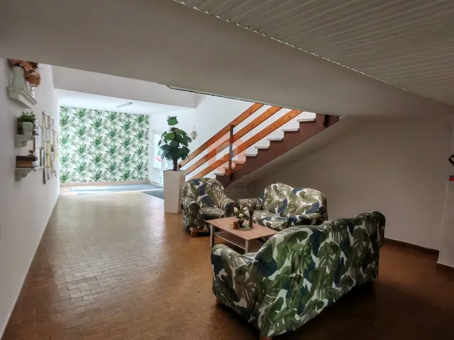 Eladó üdülő és hétvégi ház Harkány 51 nm