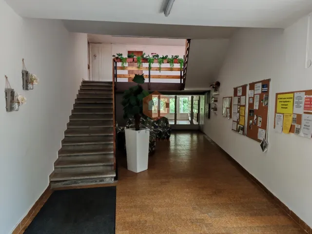 Eladó üdülő és hétvégi ház Harkány 51 nm