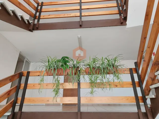 Eladó üdülő és hétvégi ház Harkány 51 nm