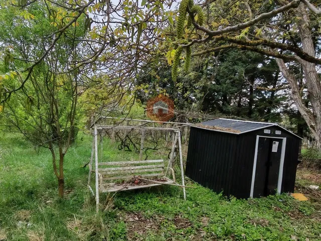 Eladó ház Pécs, Szabolcsfalu 42 nm