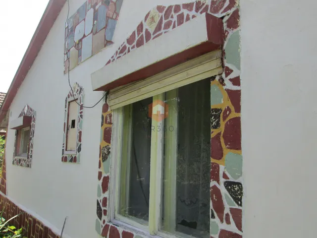 Eladó ház Lothárd 48 nm