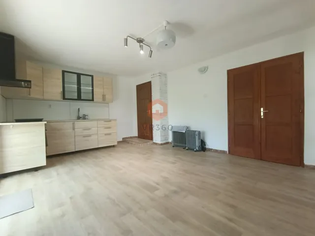 Eladó ház Harkány, Szajkó Dűlő 75 nm