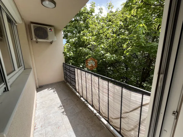 Kiadó lakás Pécs, Egyetemváros, Kolozsvár utca 57 nm