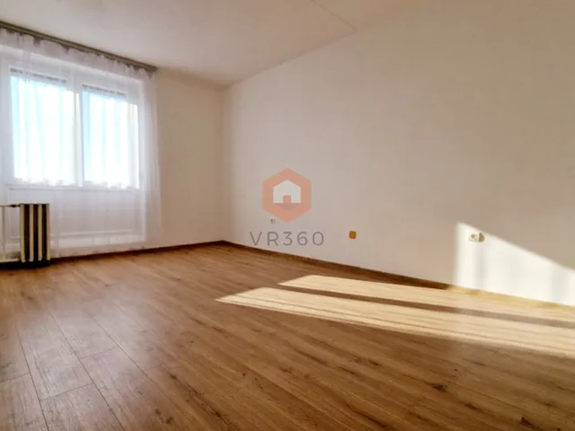 Kiadó lakás Pécs, Kertváros 39 nm