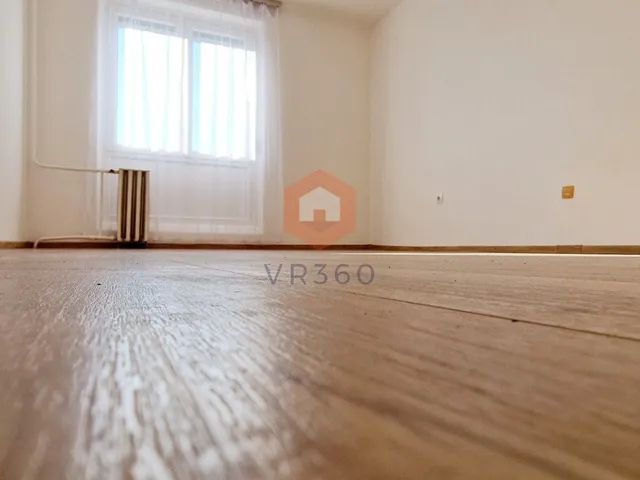 Kiadó lakás Pécs, Kertváros, Nagy Imre út 39 nm