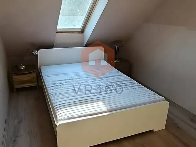 Kiadó lakás Pécs, Belváros, Felsőmalom utca 83 nm