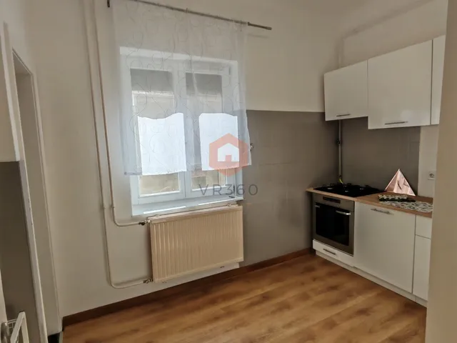 Eladó lakás Pécs, Belváros 81 nm