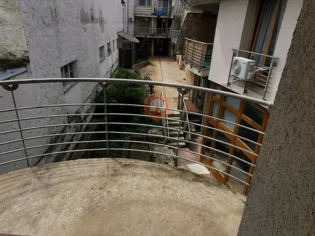 Kiadó lakás Pécs, Belváros 64 nm