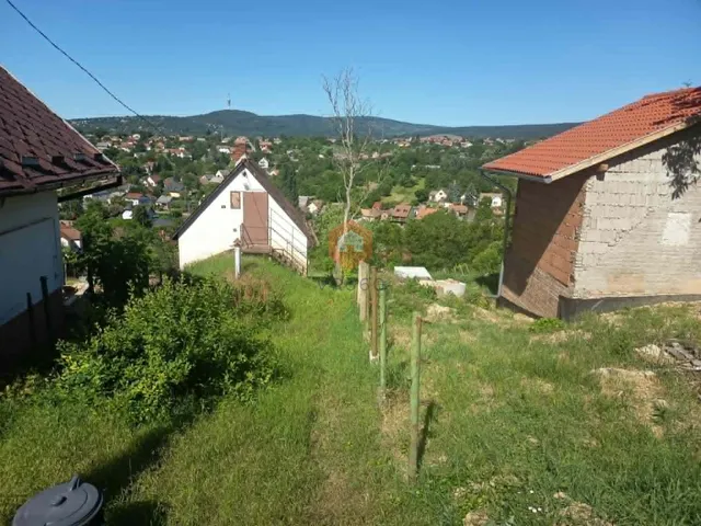 Eladó ház Pécs, Szabolcsfalu, Egyenlőség utca 687 nm