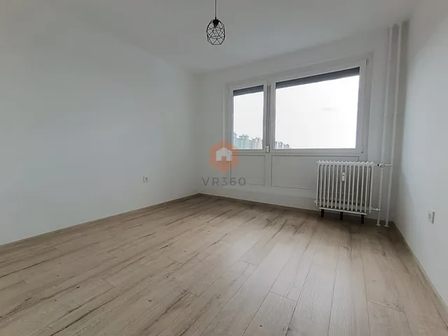 Eladó lakás Pécs, Kertváros 48 nm