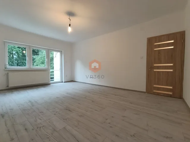 Eladó lakás Pécs, Kertváros, Keszüi út 84 nm