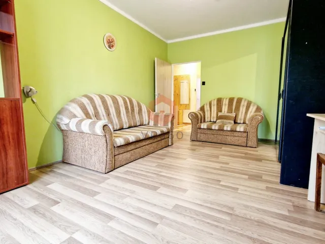 Kiadó lakás Pécs, Uránváros, Gosztonyi Gyula utca 47 nm