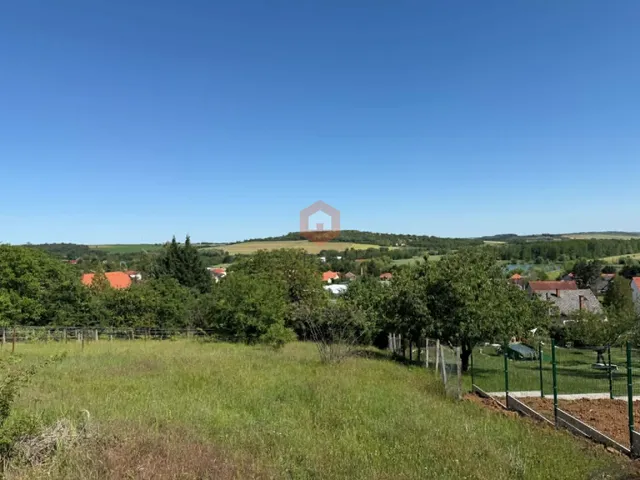 Eladó ház Pécs, Somogy, Máladó utca 24 nm