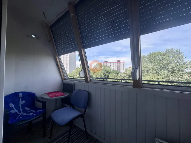 Eladó lakás Pécs, Kertváros, Aidinger János út 42 nm
