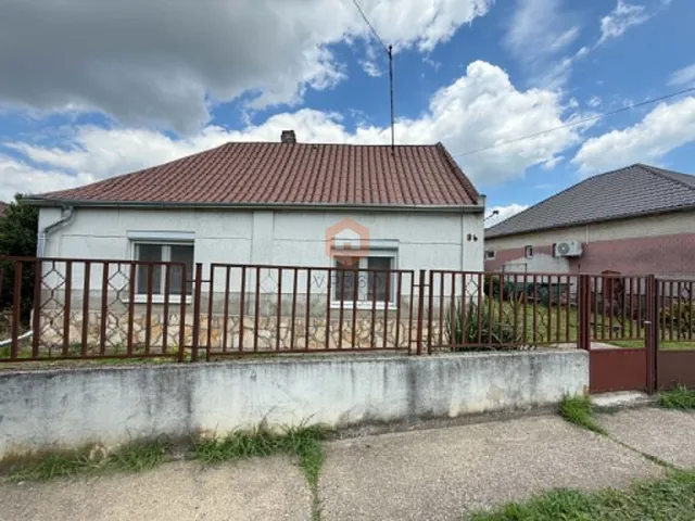 Eladó ház Szigetvár 92 nm