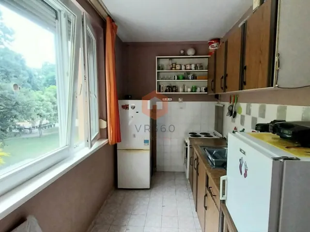 Eladó lakás Pécs, Kertváros 62 nm