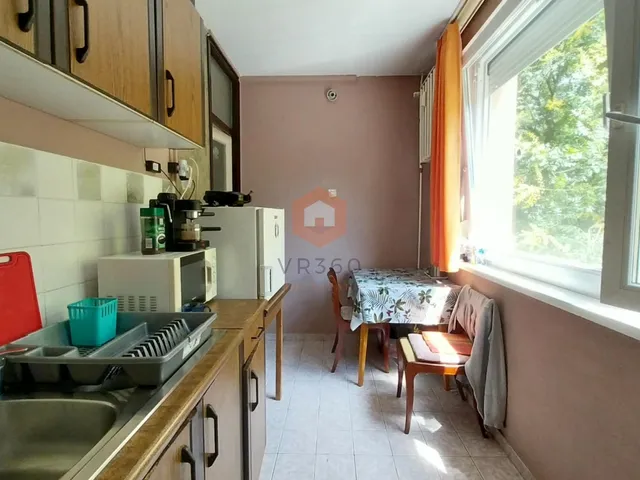 Eladó lakás Pécs, Kertváros, Eszék utca 62 nm