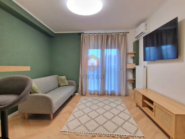 Kiadó lakás Pécs, Egyetemváros 35 nm