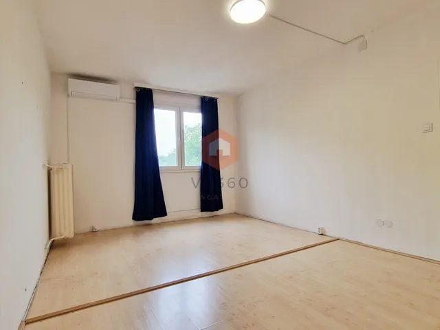 Eladó lakás Pécs, Kertváros, Enyezd út 35 nm