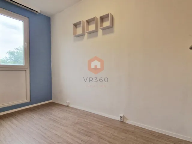 Eladó lakás Pécs, Kertváros, Enyezd út 35 nm