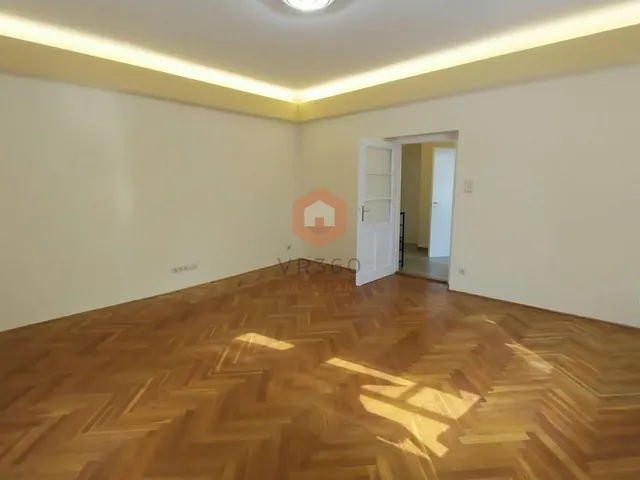 Eladó ház Pécs, Tettye 41 nm