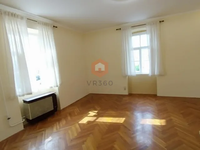 Eladó ház Pécs, Tettye, Tettye utca 41 nm
