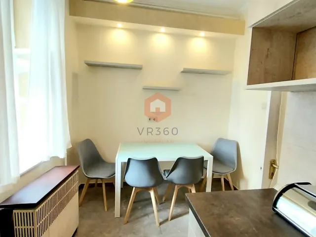 Eladó ház Pécs, Tettye, Tettye utca 41 nm